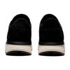 Onitsuka Tiger Rebilac Runner 'Black' 1183A958-001