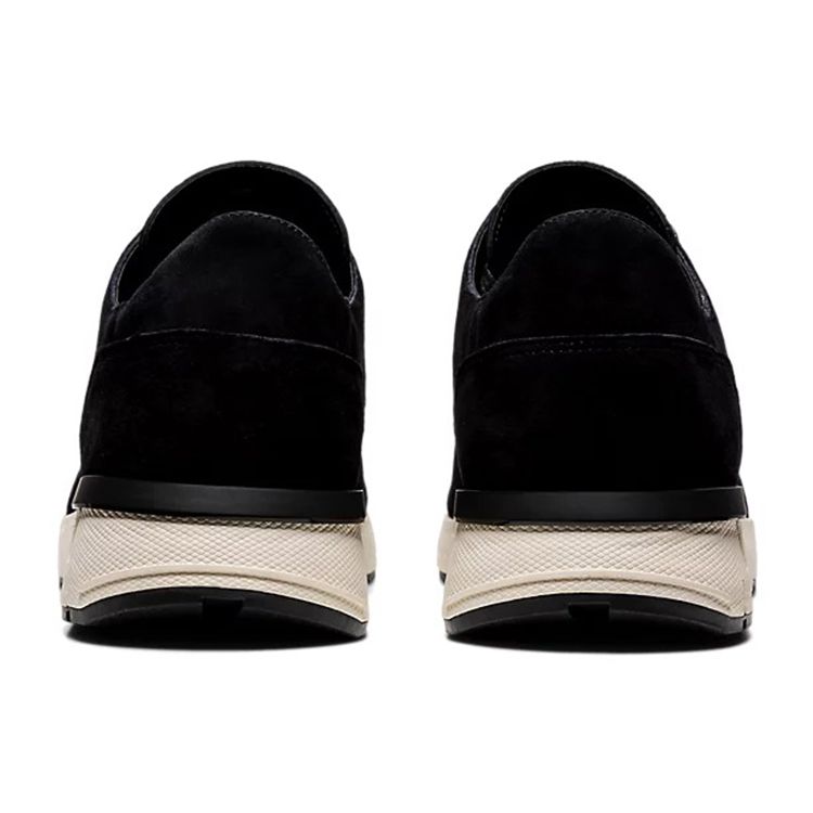 Onitsuka Tiger Rebilac Runner 'Black' 1183A958-001