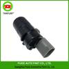 Ultrasonic Reversing Radar Sensor for BMW Front Parking