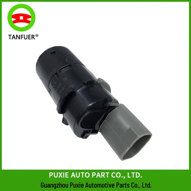 

Ультразвуковой датчик радара заднего хода для передней парковки BMW Tankfull