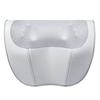 Haier Multi-purpose Massage Pillow
