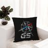 D-Dakars R-Rallys 45*45cm Cushion Cover Pillow Cover Decor Pillowcase Home Pillowcase for Couch Pillow