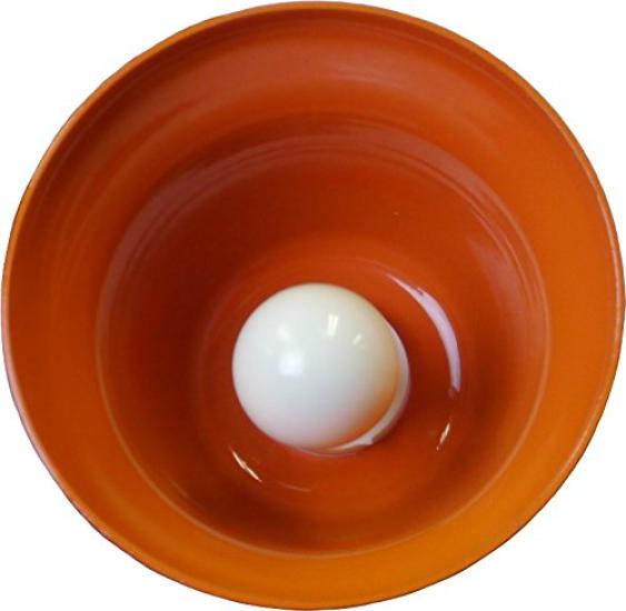 Zen-On Music Bells, Color Hand Type, 8-Note Set, CBR-8