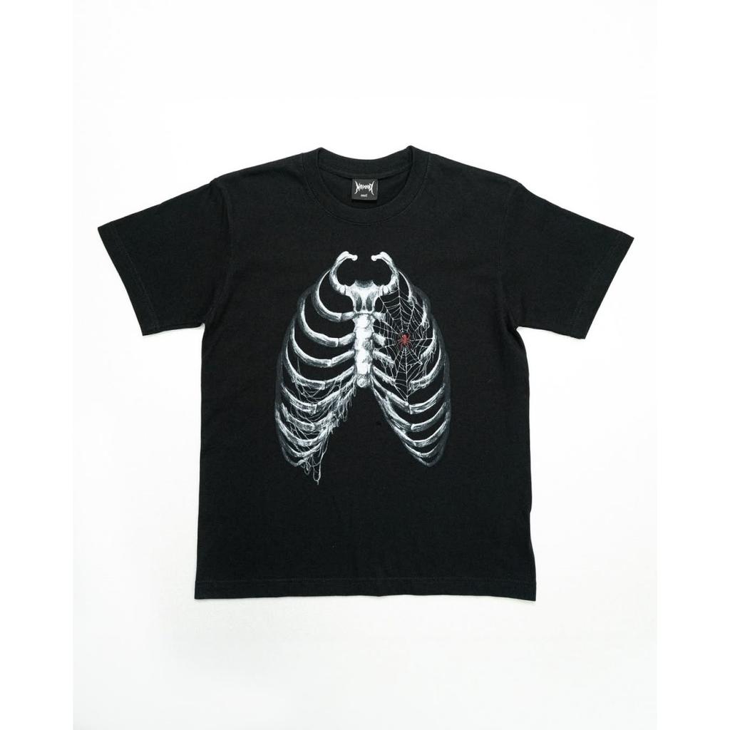 HOT SALE American Retro Skull Design Tshirt Summer Fashion Sports Cotton Unisexs Tshirt Childrens Tshirt Y2k Unisexs Clothing