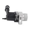 Steering Oil Pump 4007AG Strong Power Electric Power Hydraulic Pump Replacement For Peugeot 307 307CC