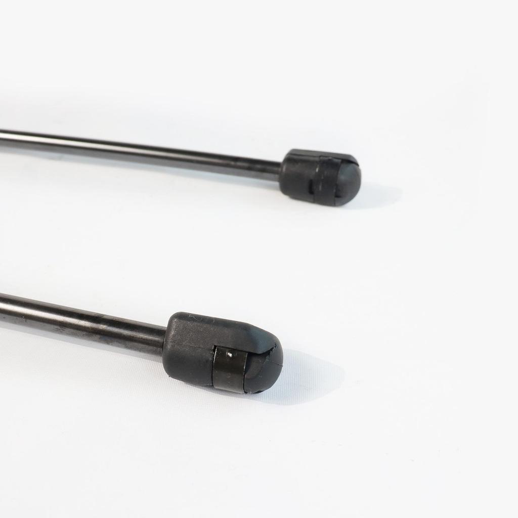 Mercedes G500 Heckklappenstütze 0039809464