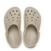 Crocs Bayaband Clog 205089 2v3