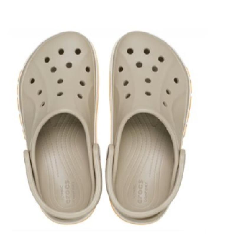 Crocs Bayaband Clog 205089 2v3