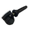 Car TPMS Sensor System Programmable Auto Tire Pressure Monitor Suitable for CT6-SRX XT5 13598773 Replacement Accessories