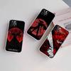 Hellsing Phone Case for Motorola G14 G15 G24 G30 G31 G32 G34 G41 G42 G51 G52 G50 G60S G60 G62 G72 G71 G73 G84 G85 G200 E32