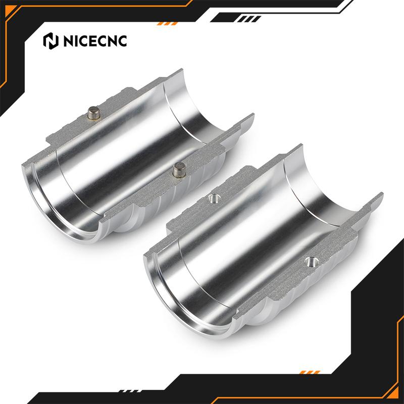 41mm 43mm 47mm Fork Seal Driver Tool for Harley Yamaha Honda Kawasaki Suzuki Triumph Aprilia Ducati Fork Oil Seal Installing