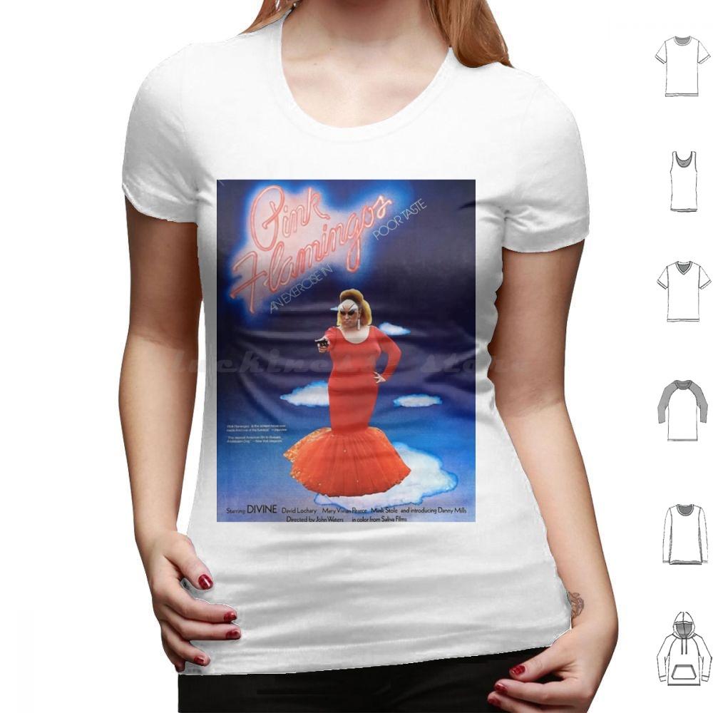 John Waters T Shirt Big Size 100 Cotton Comedy Cool Pop Vintage Music 2022 90s Music Meme Movie Memes Funny