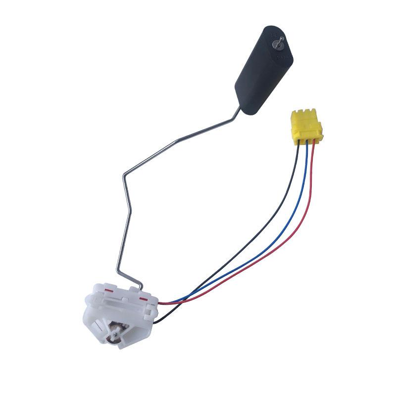high quingity fuel tank Level Sensor FOR Tiguan Q3 8U 1.4 2011- OE 5N0919087E 5N0919087F 5N0919087G
