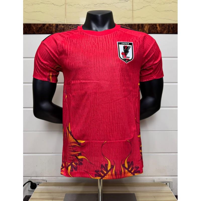 Soccer Jersey Short Sleeve Football Shirt Unisex Women Adult Team Match Training Sports