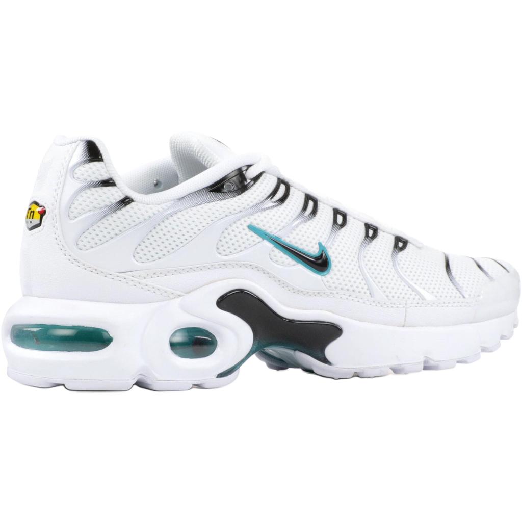 Nike Air Max Plus Bg 'Dusty Cactus' AO9340-100