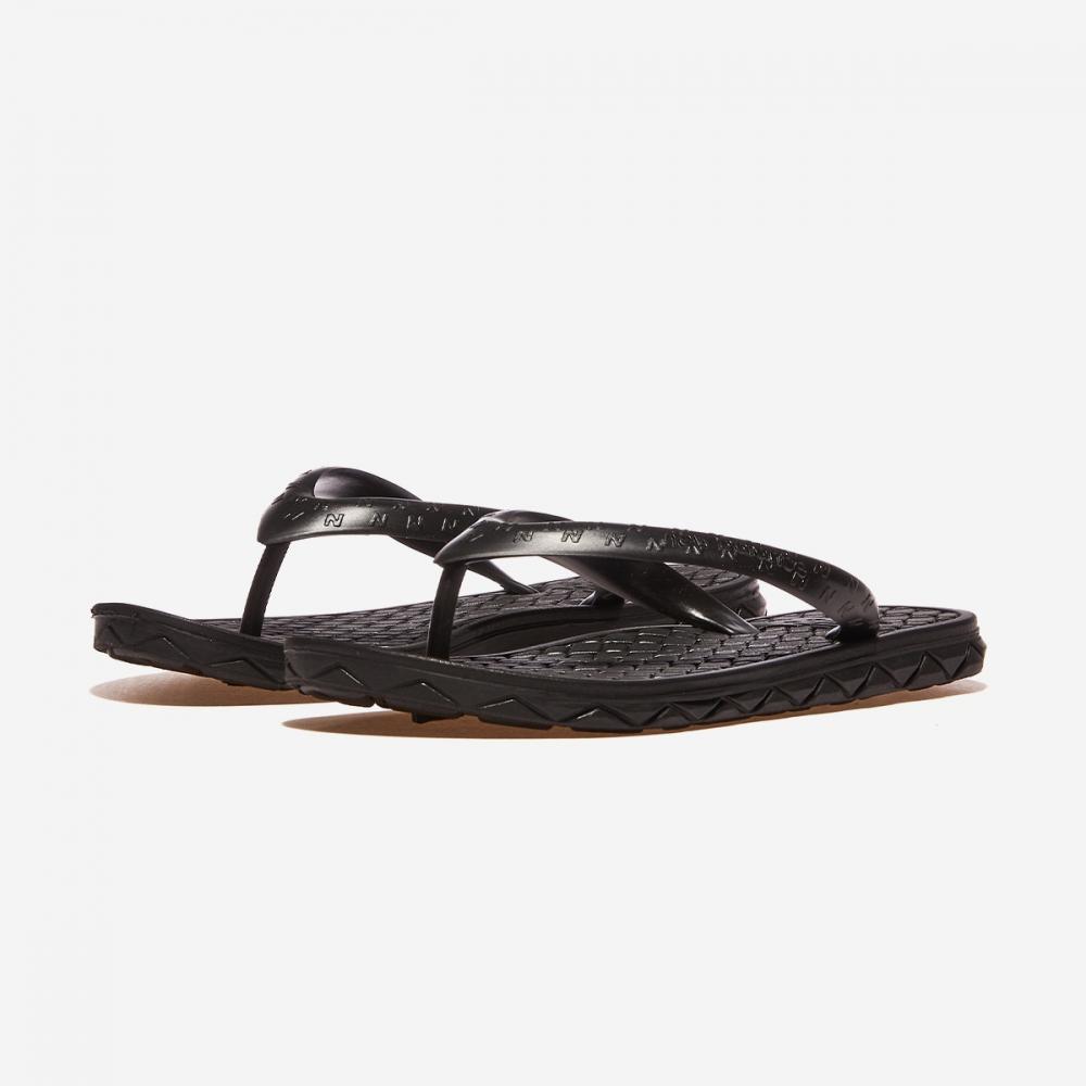 New Balance Sd6701Bk Sd6701Bk Bk