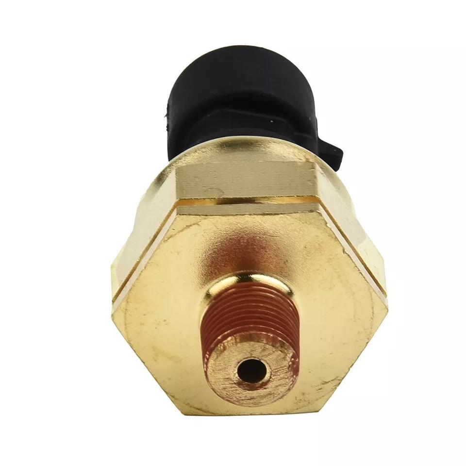 7321588 6697920 P2020-5003 8M6000634 Transmission Oil Pressure Sensor For Ford Mercury 75-115 Hp 4 Stroke Outboard