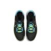 Nike Kyrie Flytrap 4 Ep 'Black Lime Glow' CT1973-003