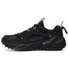Women's Retro Casual Sneakers A12W142208FBD