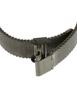 PATRIOT Black Stainless Steel Bracelet [POLICE][Authentic] Men's Watch, Dial, PL.15305JSU/61MM