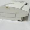 Sony PlayStation 3 Yakuza Rising Dragon Pack Limited Edition Console Used Japan