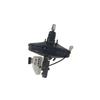 Compatible with Wuling Rongguang Extended/N300P Truck Brake Master Cylinder & Booster Assembly.