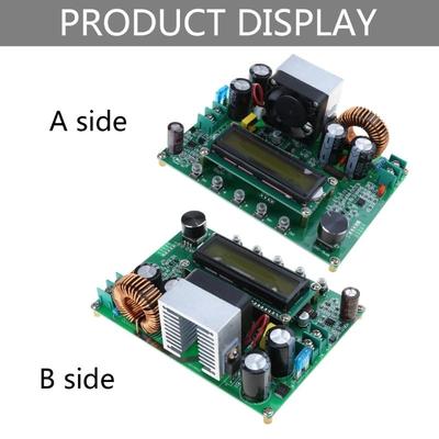 Módulos DIY – Módulos electrónicos