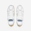 New Balance Retro Lifestyle Sneakers [CM878NC1-NC1]