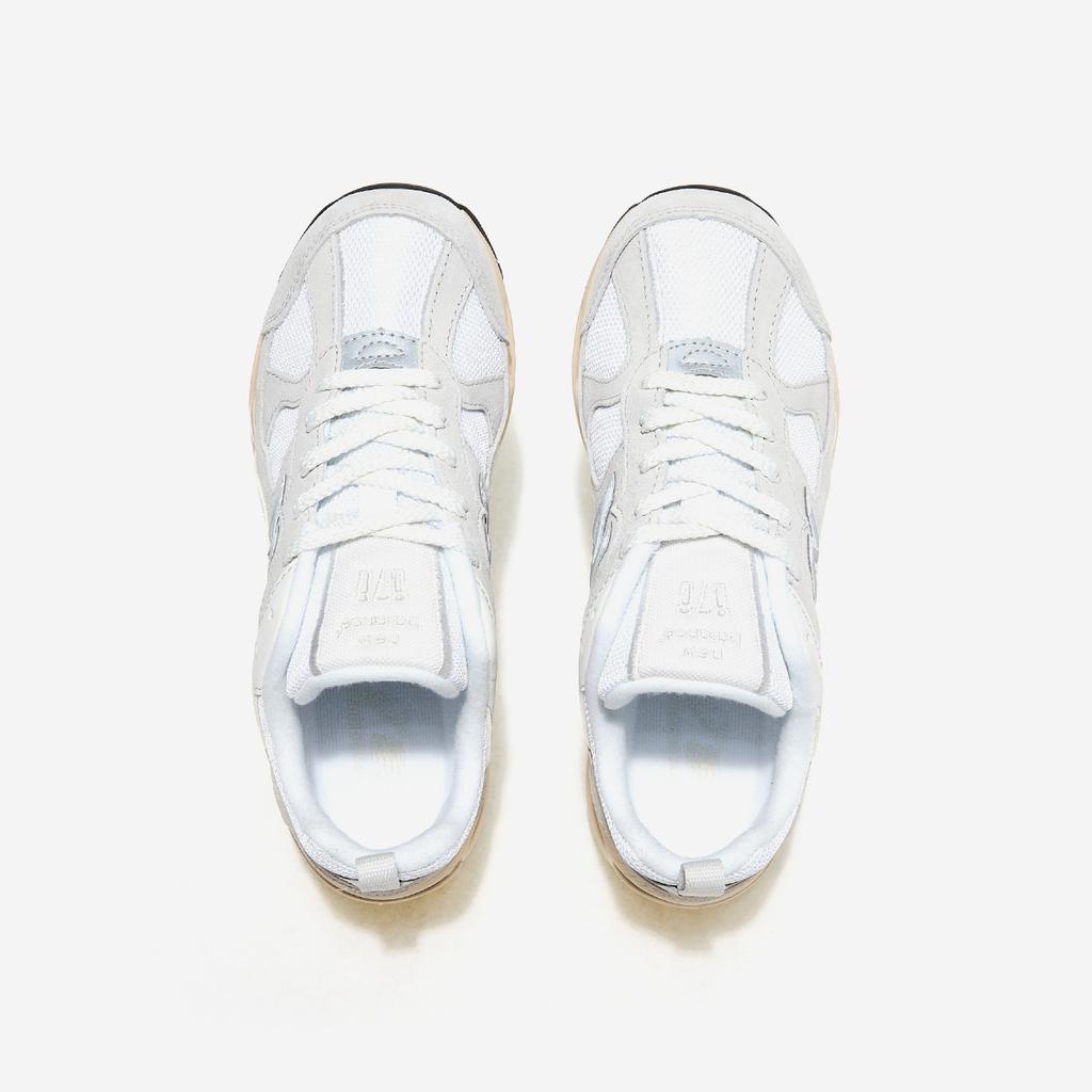 New Balance Retro Lifestyle Sneakers [CM878NC1-NC1]