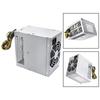 503377-001 320W Power Supply Model D10-320P2A Power Supply For HP MT 6000/6200/6300/8000 Series D10-320P2A 613764-001 Accessory