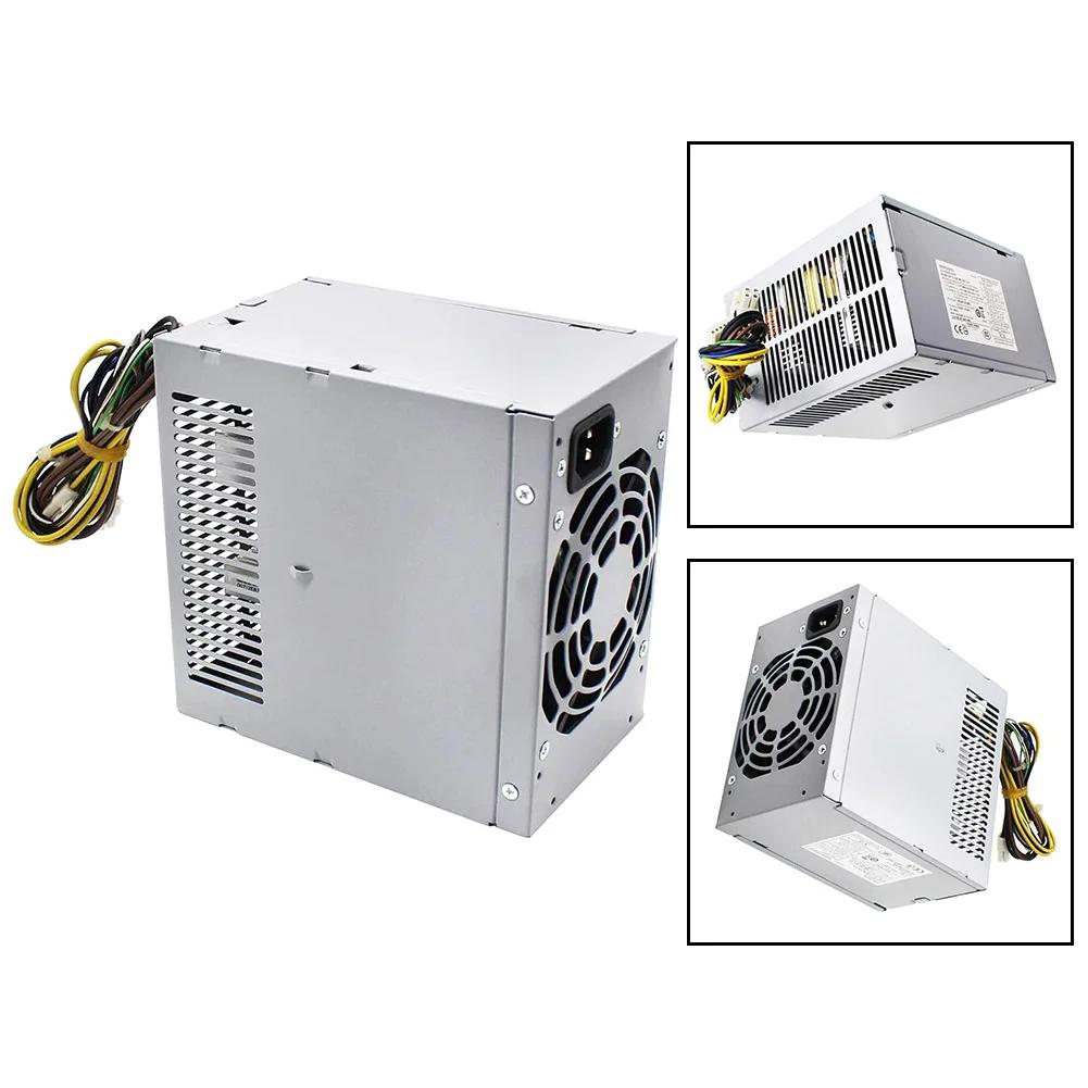 503377-001 320W Power Supply Model D10-320P2A Power Supply For HP MT 6000/6200/6300/8000 Series D10-320P2A 613764-001 Accessory
