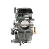 Karburátor Motocykl CV40 Karburátor 40mm Pro Harley Davidson Sportster Road King Super Glide 40mm CV 40 XL883 27490-04 27465-04