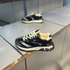Men's Shoes Casual Sports Shoes Platform Dad Shoes Four Seasons High Quality Forrest Gump Shoes
