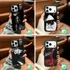 Huse pentru telefoane – Huse tip bumper pentru telefon