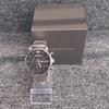 Used EMPORIO ARMANI AR-1853 Wristwatch