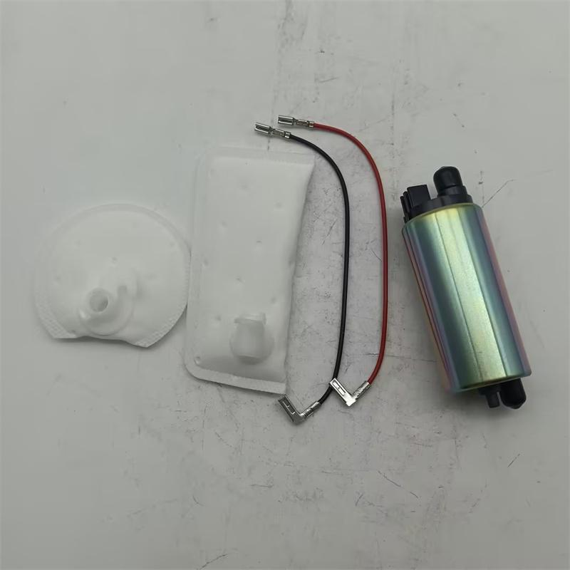 

16700-MEN-A52 16700-MEN-A32 16700-MEN-A30 Fuel Pump for Honda CRF250R CRF 250R 2010-2018