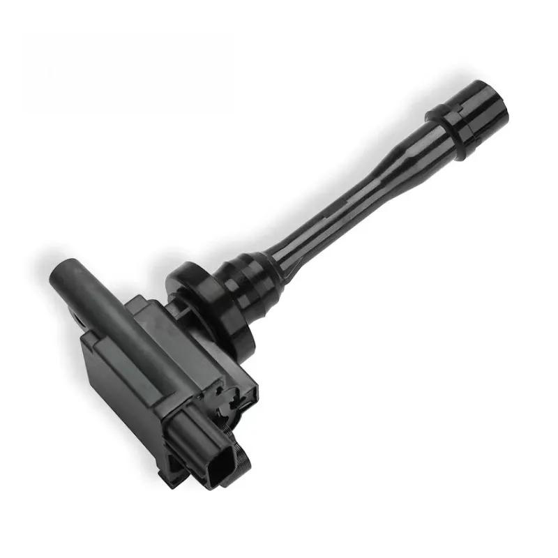 MD362907 Ignition Coil For Mitsubishi Eclipse 2.4L 00-05 Galant 2.4L 99-03 Lancer 02-07 2.0L Mirage 1.8L UF295 FL01623Z05 5C1091