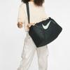 Nike Polyester Handtasche Sporttasche Reisetasche Unisex Seegrün Lässig CU1033-364