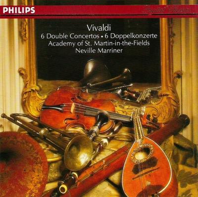 Aficiones y creatividad – Música