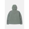 Kolon SportS Men S Waterproof Jacket With Out Pocket tljjS25441gkh
