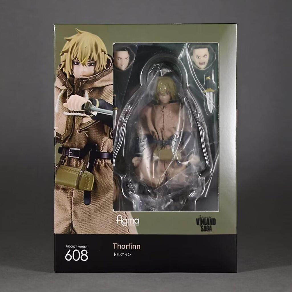 Action Figures Collecting Action Figures Tabletop Ornaments And Figure Peripherals