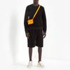FENDI Pique Sweatshirt FY1077AFRJF0ABB