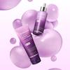 Dr.Melaxin Sérum de Liaison au Calcium 80ml