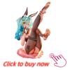 Honkai: Star Rail Silver Fightting Firefl Liu Ying Ver Girl Figure PVC Action Collectible Anime Model Adult Doll Toys Gifts