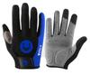 A50 Cycling Gloves