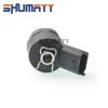 Shumatt F00VC30319 Fuel Injector Solenoid Valve 110 Series For Injector 0445110165 0445110244 0445110247