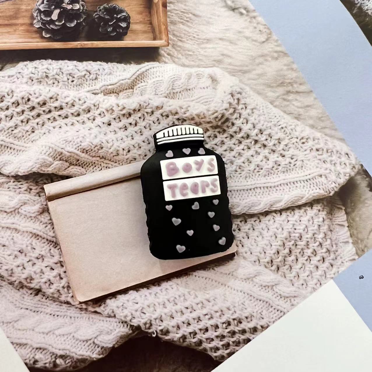 

Динозавр, авокадо, фруктовый стиль, разъем для зарядки линии электропередачи, защитный рукав, чехол для защиты кабеля для передачи данных, крепежный инструмент