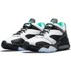 Air Jordan Point Lane Urban Jungle Men Sneakers Black White Hyper-Royal CZ4166-103
