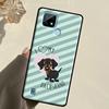 JAMNIK Do Realme 13 11 10 12 14 Pro Plus GT 5 6 6T GT7 Pro C67 C61 C53 C51 C21Y C25S C75 C55 Etui