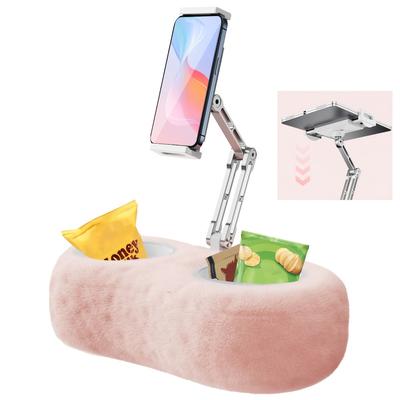 Tablet PC Aksesuarları – Tablet Tutucu